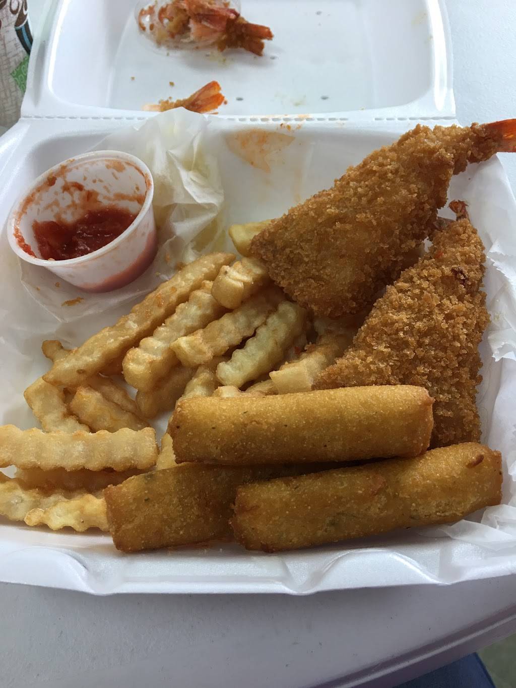 The Wing Shack | restaurant | 3260 Irving Blvd #100, Dallas, TX 75247, USA | 2146300100 OR +1 214-630-0100