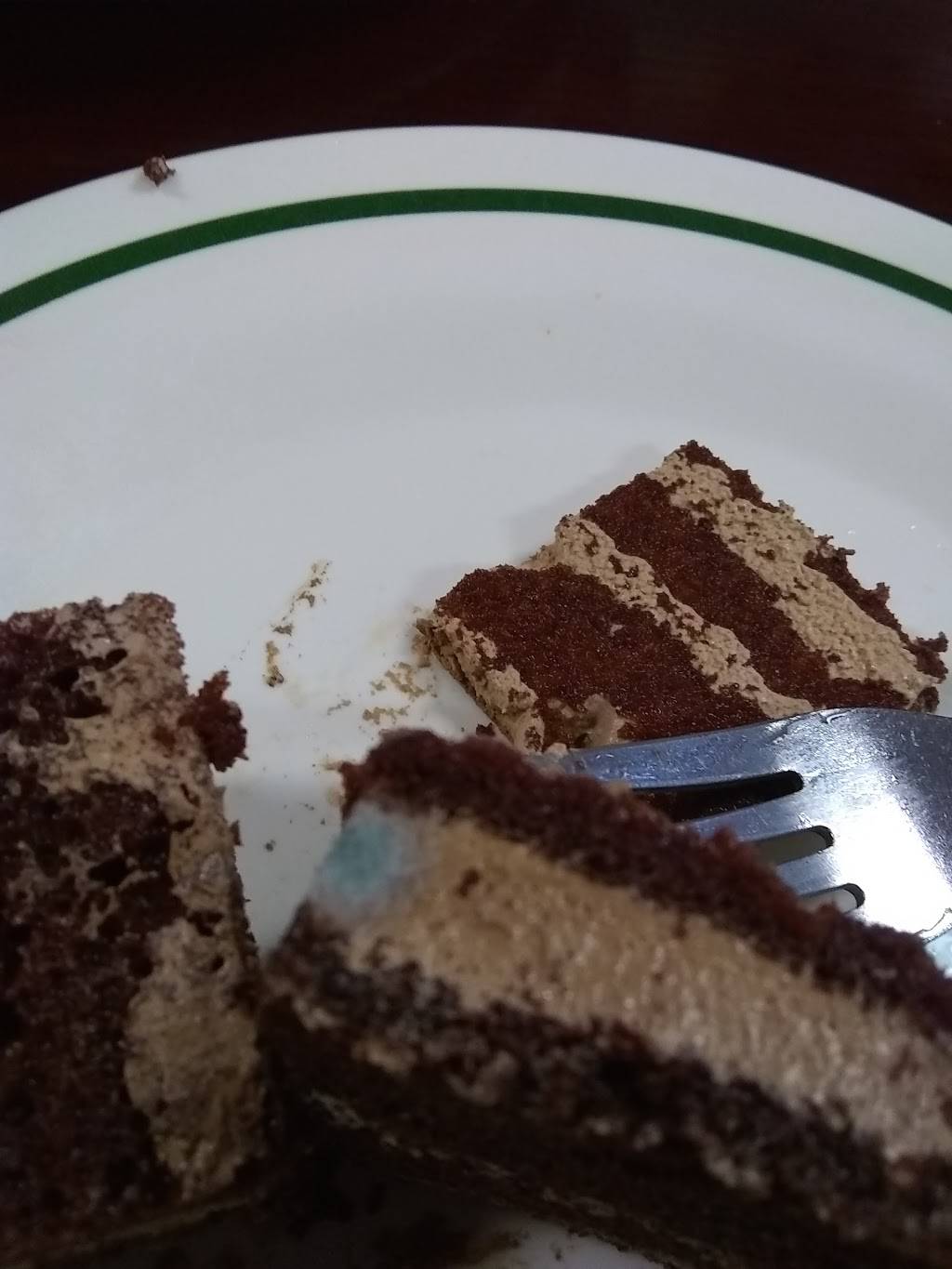 China Buffet | restaurant | 828 Boyd Rd # 101, Azle, TX 76020, USA | 8174448882 OR +1 817-444-8882