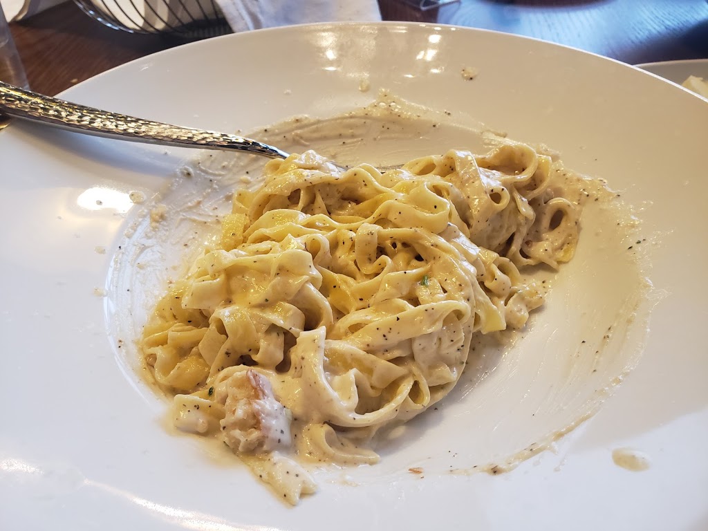 Napoli 3 | restaurant | 1450 Beale St #105, St Charles, MO 63303, USA | 6367573418 OR +1 636-757-3418