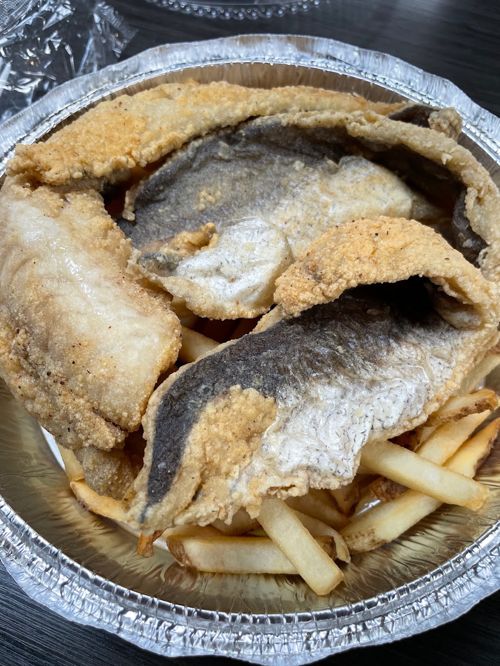 Malias Kitchen | restaurant | Montgomery Mall Food Court 7101 Democracy Blvd FC-10, Bethesda, MD 20817, USA | 3017923332 OR +1 301-792-3332