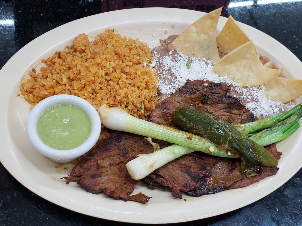 Carniceria Las Glorias market #2 | restaurant | 632 E Foothill Blvd, Azusa, CA 91702, USA | 6268048188 OR +1 626-804-8188