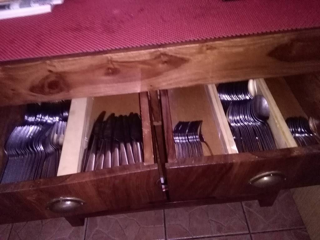 French Table | restaurant | 2448, 103 Gulf Dr N, Bradenton Beach, FL 34217, USA | 9417791930 OR +1 941-779-1930