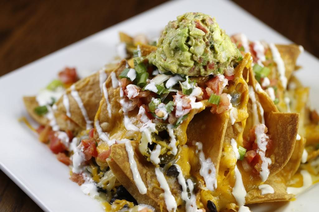 North County | restaurant | 94 Rampart Way, Denver, CO 80230, USA | 7205320106 OR +1 720-532-0106