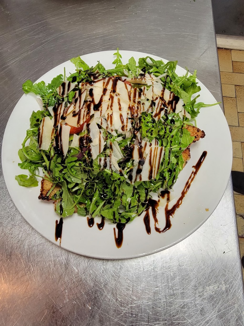 Giovannis Pizza and Restaurant | restaurant | 5612 Merrick Rd, Massapequa, NY 11758, USA | 5167997326 OR +1 516-799-7326