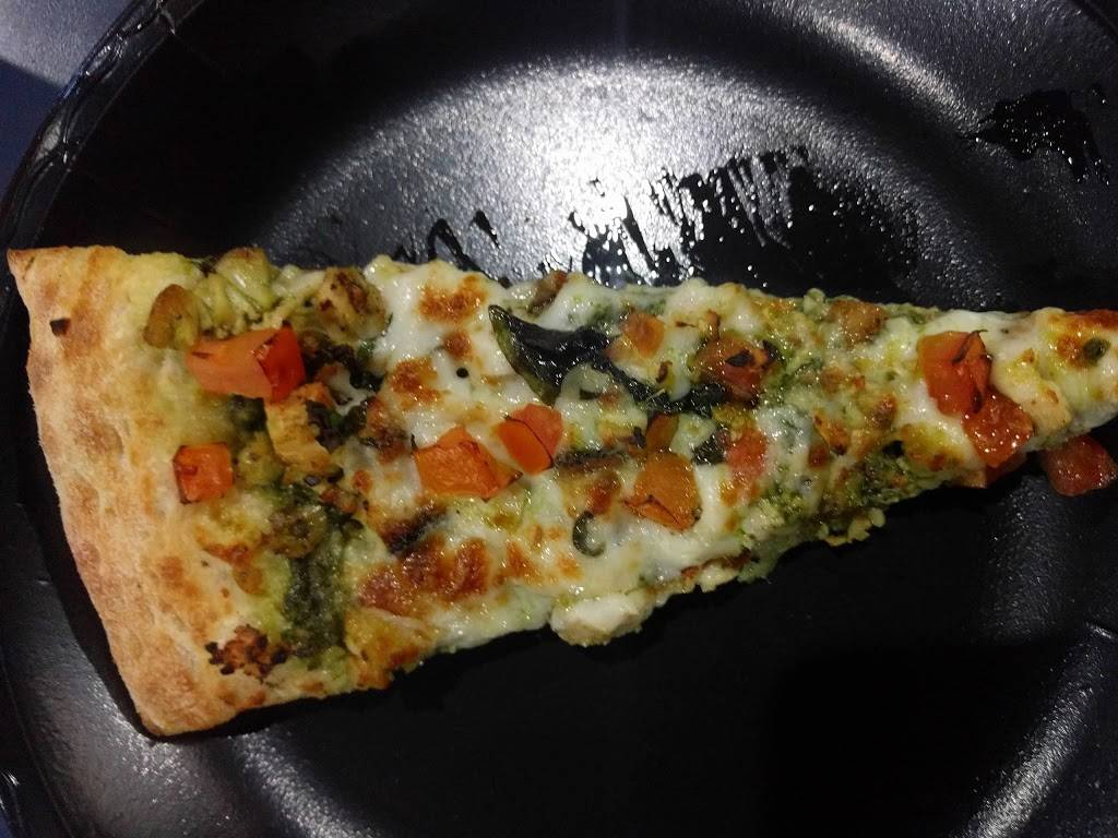 Pizza & Pepz Eatery | restaurant | 646 S Brookhurst St, Anaheim, CA 92804, USA | 7149916450 OR +1 714-991-6450