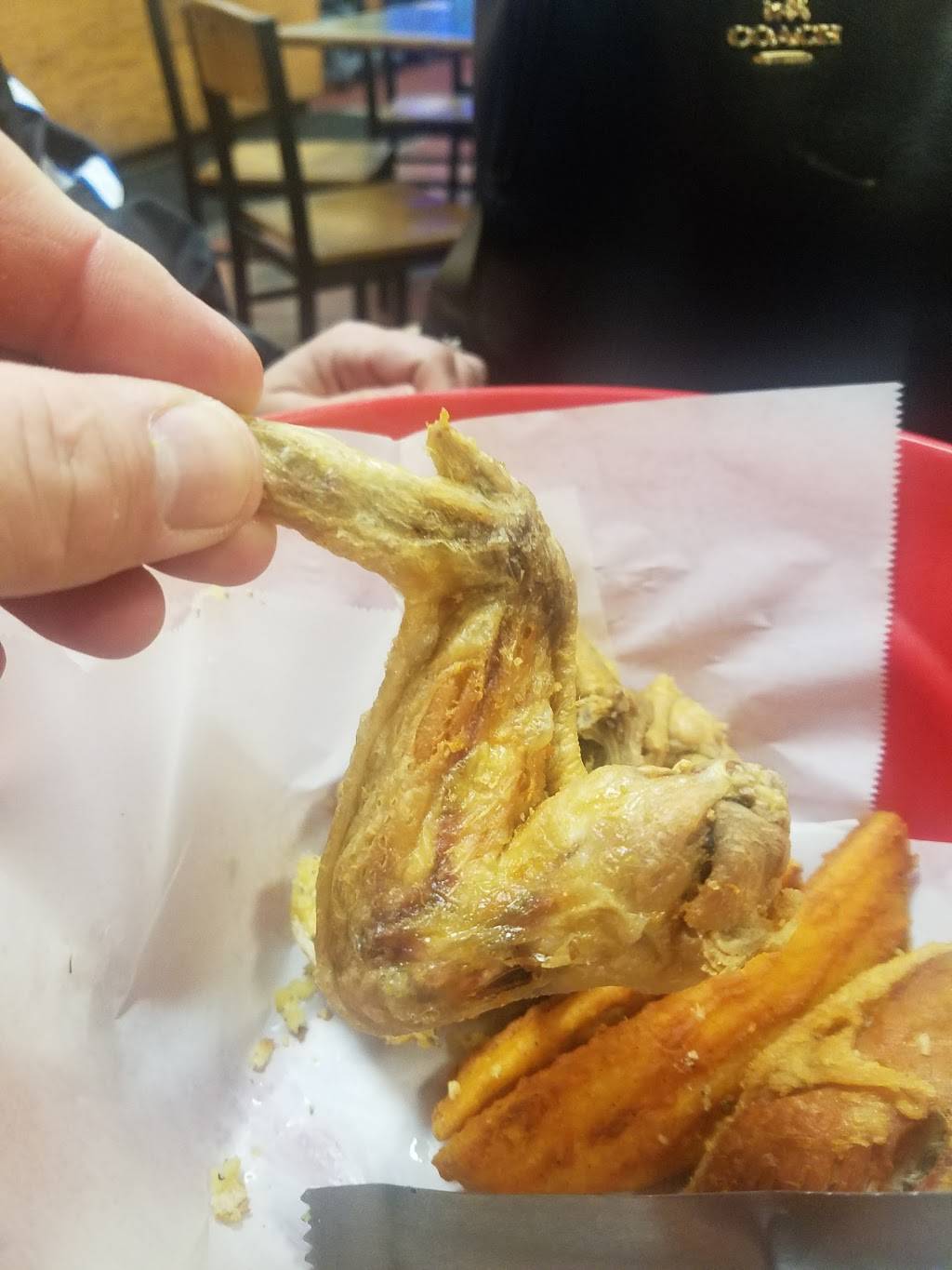 Woodbridge Pizzeria | restaurant | 1110 W Kettleman Ln #2, Lodi, CA 95240, USA | 2093341042 OR +1 209-334-1042