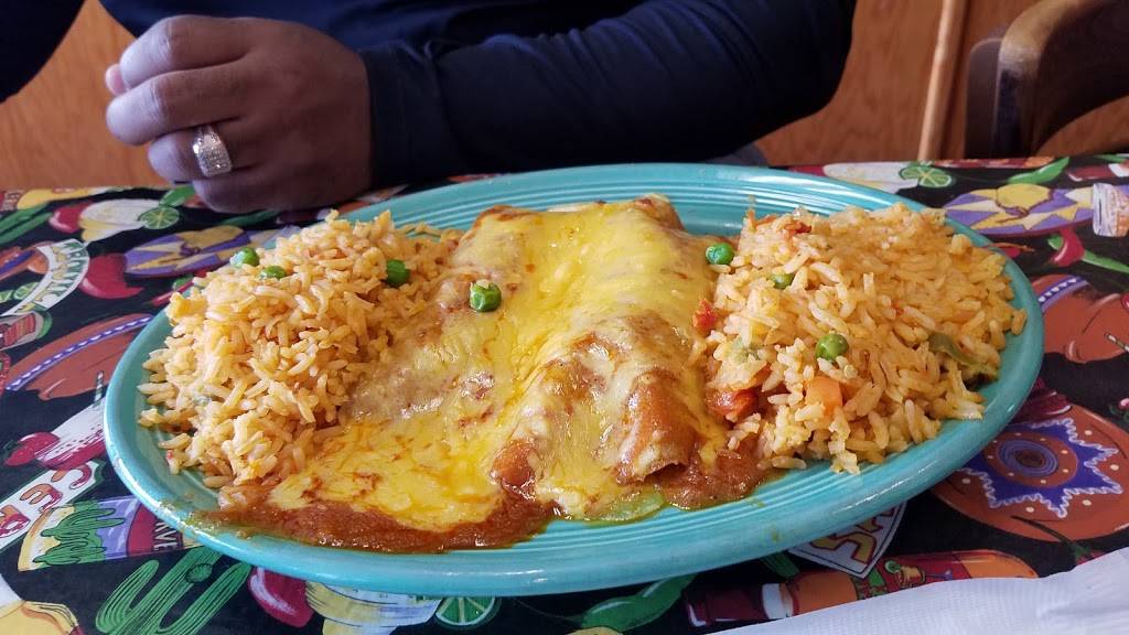 Manuels Mexican Restaurant | restaurant | 13083 W Lake Houston Pkwy, Houston, TX 77044, USA | 2812254491 OR +1 281-225-4491