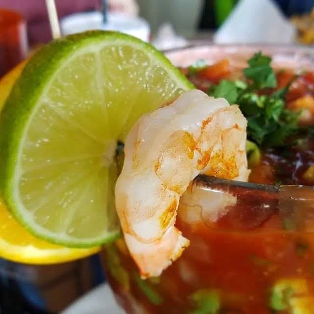 Casa Blanca | restaurant | 7830 U.S. 72 Alternate, Madison, AL 35758, USA | 2568640360 OR +1 256-864-0360