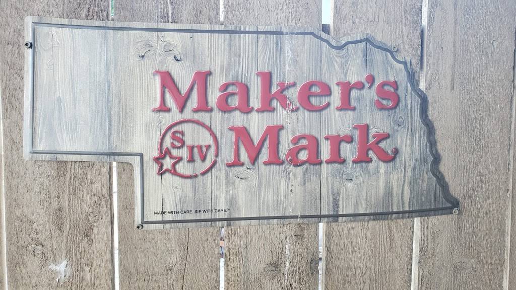 Scottys | restaurant | 416 Marquis Ave, Marquette, NE 68854, USA | 4028542009 OR +1 402-854-2009