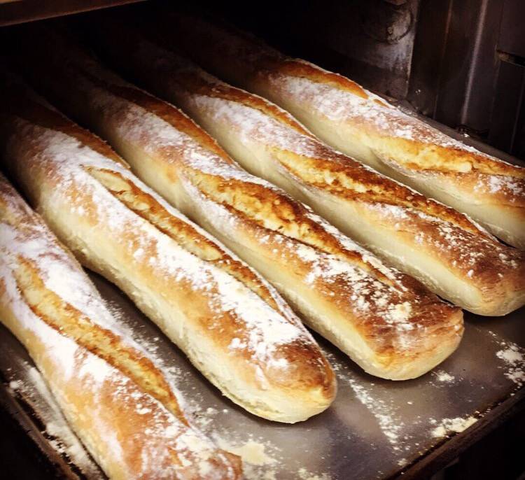 Cafe Sole | restaurant | 1929 Verdugo Blvd, La Cañada Flintridge, CA 91011, USA | 8187906062 OR +1 818-790-6062