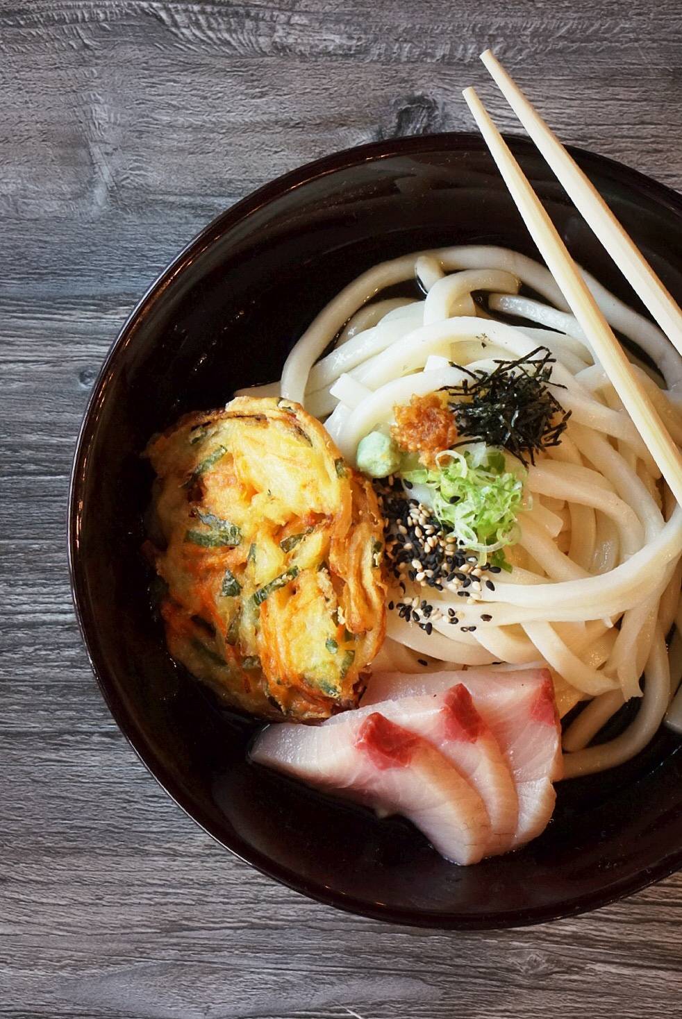 Aji Dori Restaurant | restaurant | 1100 R St, Sacramento, CA 95811, USA | 9165386806 OR +1 916-538-6806