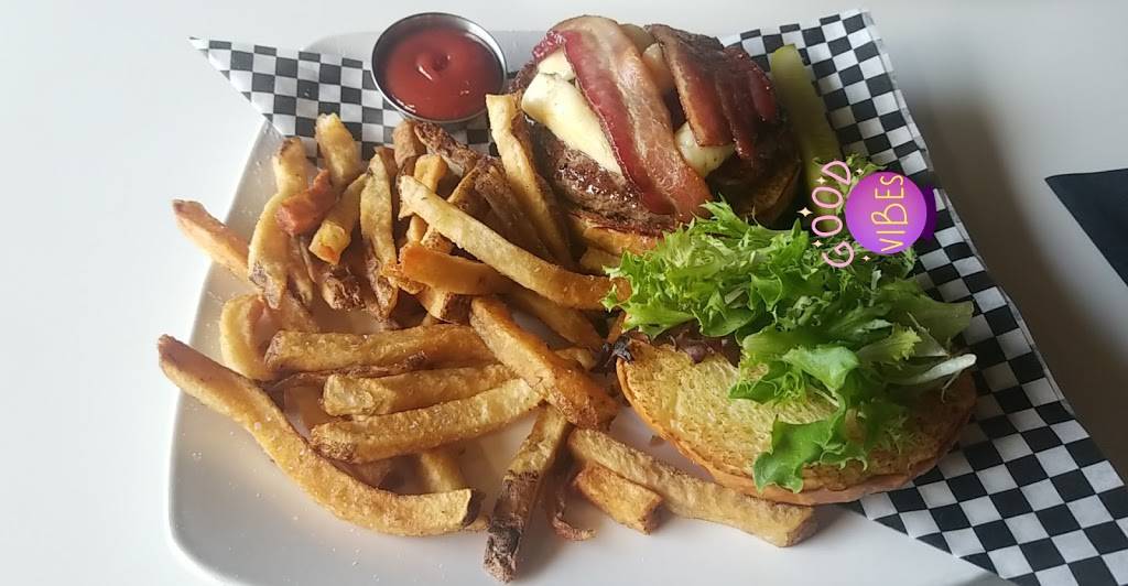 Forage Public House | restaurant | 14600 Detroit Ave, Lakewood, OH 44107, USA | 2162262000 OR +1 216-226-2000