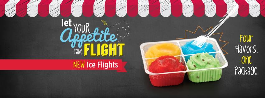 Ritas Italian Ice & Frozen Custard | restaurant | 50 W Bay Ave, Manahawkin, NJ 08050, USA | 6099780587 OR +1 609-978-0587