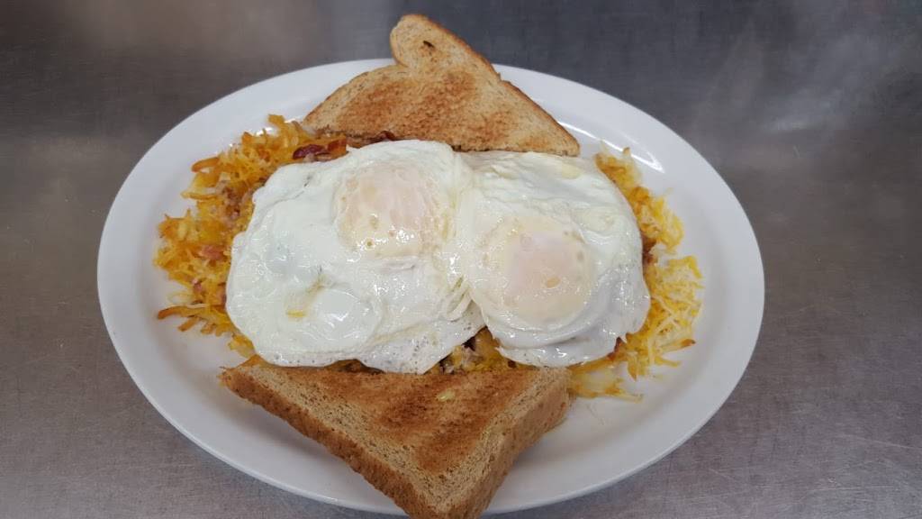 Evelia’s | restaurant | 3406 Schofield Ave, Schofield, WI 54476, USA | 7158410141 OR +1 715-841-0141