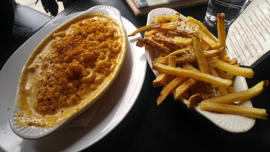 67 Orange Street | restaurant | 2082 Frederick Douglass Blvd, New York, NY 10026, USA | 2126622030 OR +1 212-662-2030