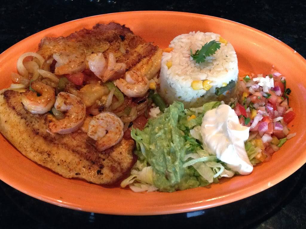 Santa Fe Mexican Grill | restaurant | 423 Pisgah Church Rd, Greensboro, NC 27455, USA | 3362883663 OR +1 336-288-3663