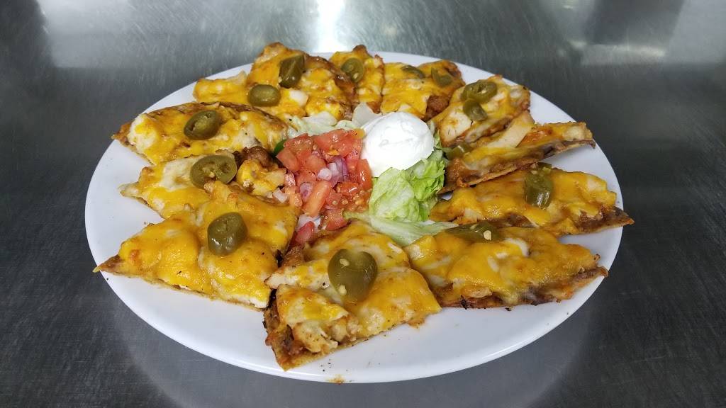 Chilis Grill & Bar | meal takeaway | 4570 TX-121, Lewisville, TX 75056, USA | 2144946341 OR +1 214-494-6341