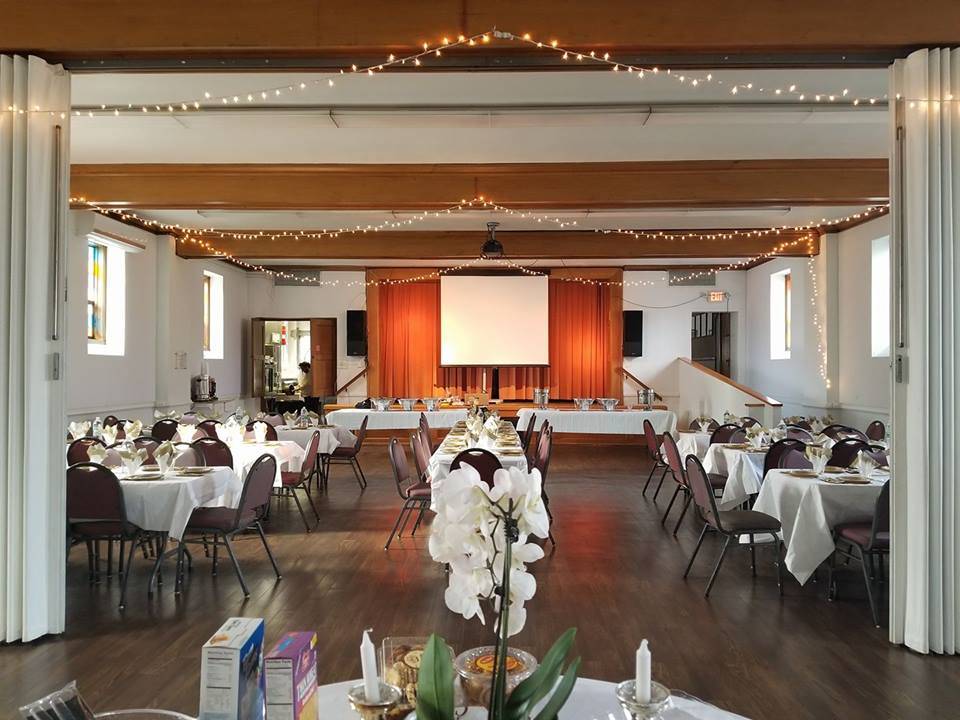 Chabads Kosher Dining Hall | restaurant | 6605 Atlantic Ave, Ventnor City, NJ 08406, USA | 6093006133 OR +1 609-300-6133