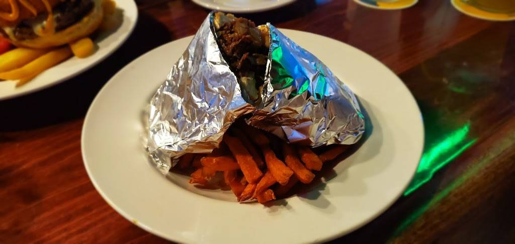 Three Dollar Cafe | restaurant | 4955 Sugarloaf Pkwy Suite 112, Lawrenceville, GA 30044, USA | 6784078169 OR +1 678-407-8169