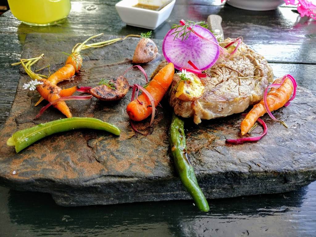 Paraíso Restaurant | restaurant | Calle Gómez Farías No.4, 22766 Villa de Juárez, B.C., Mexico | 016461973719 OR +52 646 197 3719