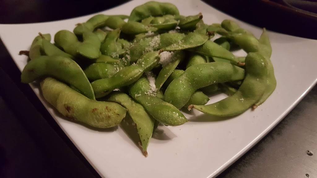 Nami | restaurant | 722 S Fort Hood St, Killeen, TX 76541, USA | 2542000404 OR +1 254-200-0404