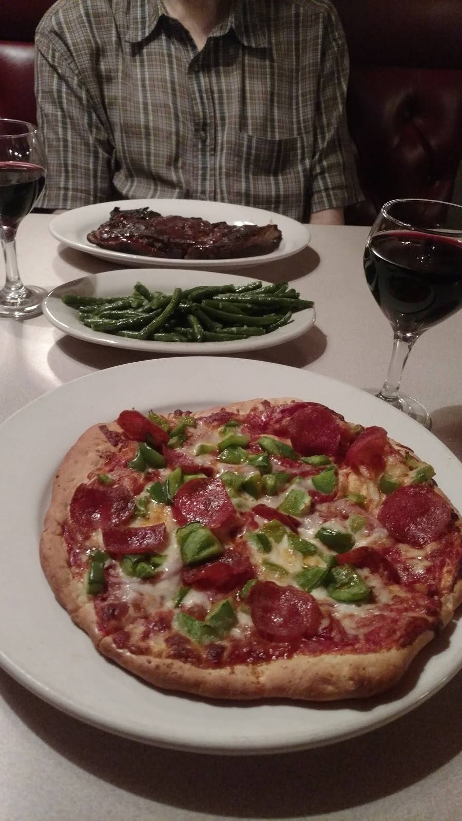 Trenneys Grille | restaurant | 1303 Gringo Rd, Aliquippa, PA 15001, USA | 7243780880 OR +1 724-378-0880