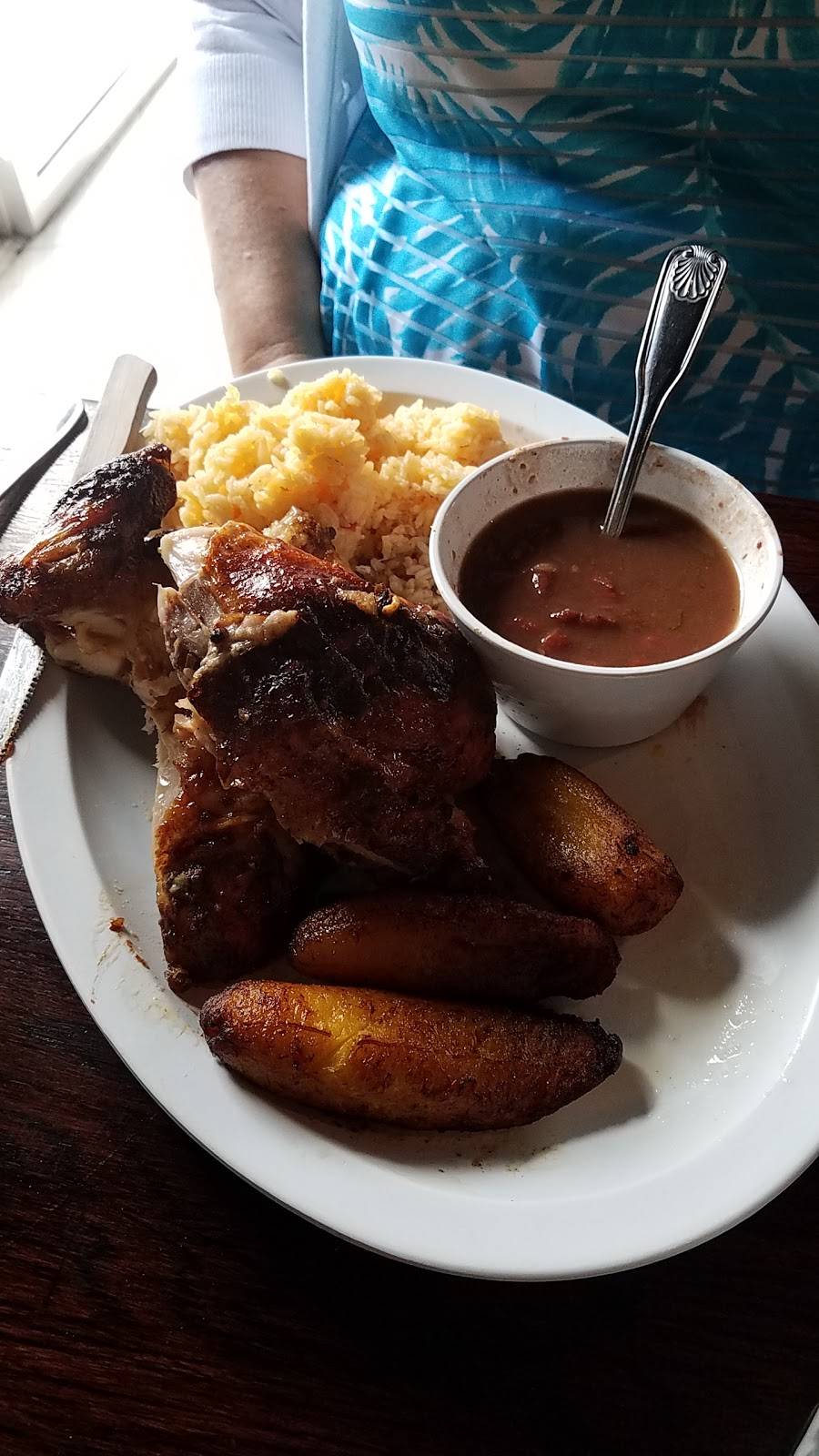 Pio Pio Ballantyne | restaurant | 15025 Lancaster Hwy, Charlotte, NC 28277, USA | 7045422629 OR +1 704-542-2629