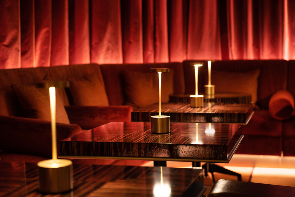 Le Club New York | night club | 85 10th Ave, New York, NY 10011, USA | 2124888886 OR +1 212-488-8886