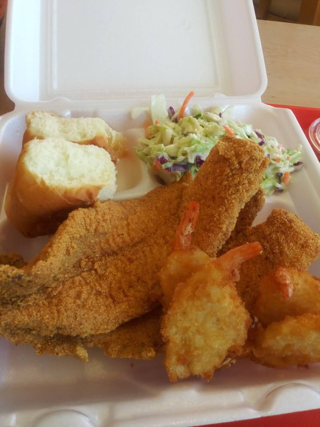 Texas Chicken and Seafood | restaurant | 3101 Marysville Blvd, Sacramento, CA 95815, USA | 9166925066 OR +1 916-692-5066