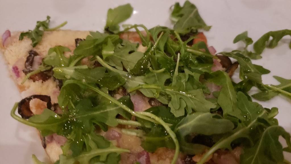 Scholars Keep | restaurant | 717 N College Ave, Bloomington, IN 47404, USA | 8123321892 OR +1 812-332-1892