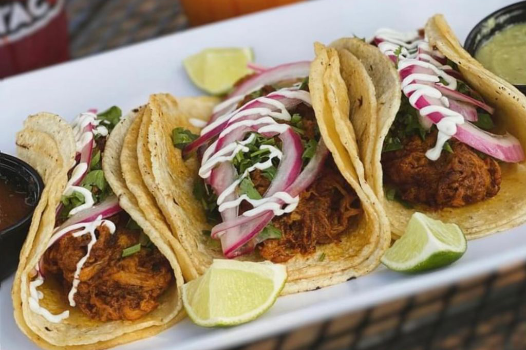 I Love Tacos | restaurant | 1534 Bardstown Rd, Louisville, KY 40205, USA | 5027424119 OR +1 502-742-4119