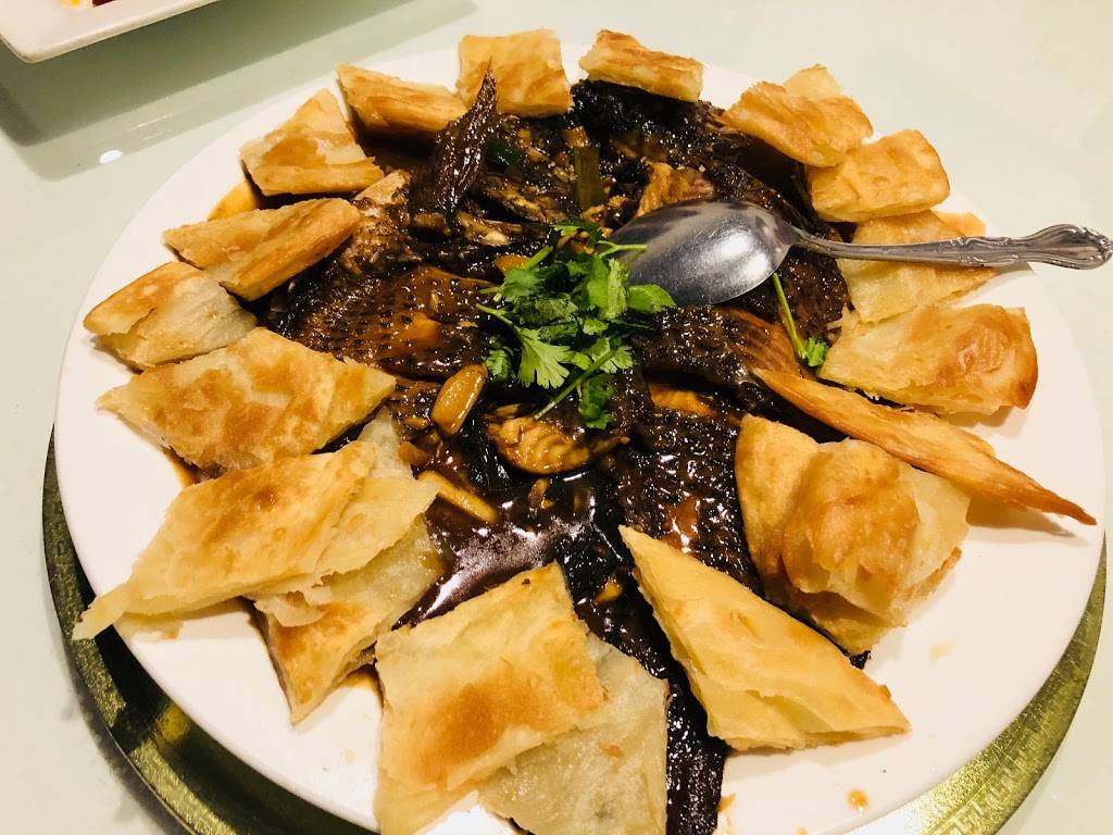 Beijing Tasty House | restaurant | 1380 Fullerton Rd, Rowland Heights, CA 91748, USA | 6265738518 OR +1 626-573-8518