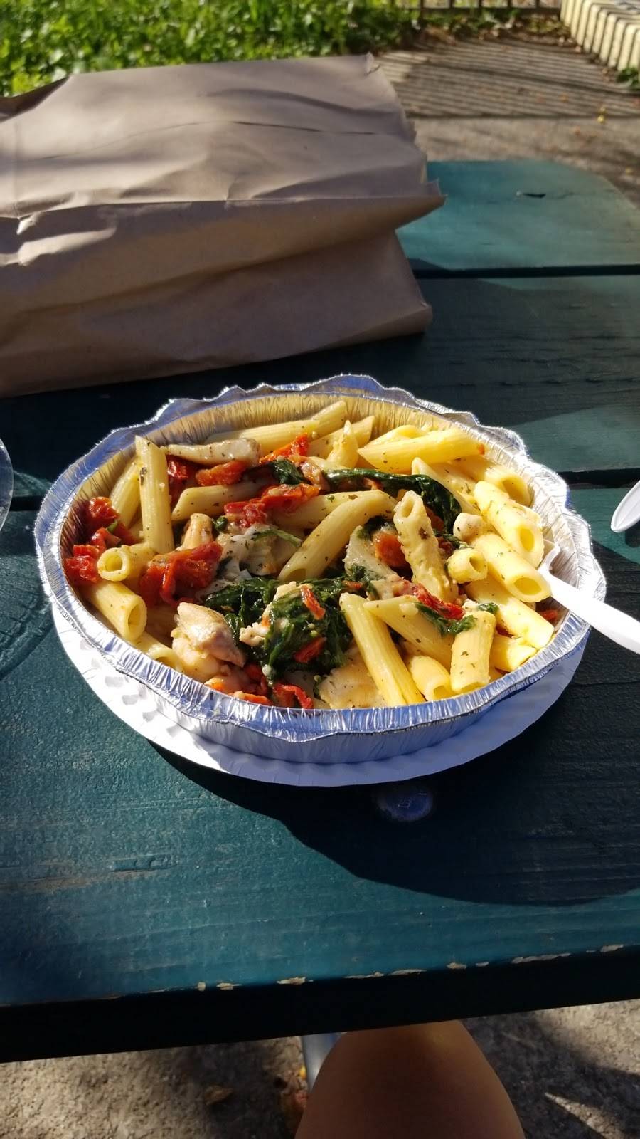 Bennys 10th Inning | restaurant | 4 Lincoln Ave, Poughkeepsie, NY 12601, USA | 8454520188 OR +1 845-452-0188