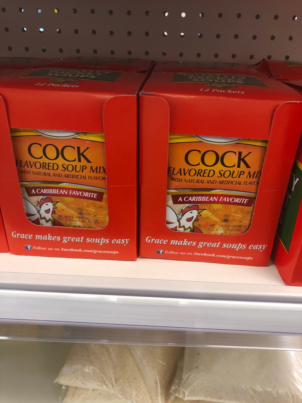 International Village Market | restaurant | 2664 Belvidere Rd, Waukegan, IL 60085, USA | 2245229136 OR +1 224-522-9136