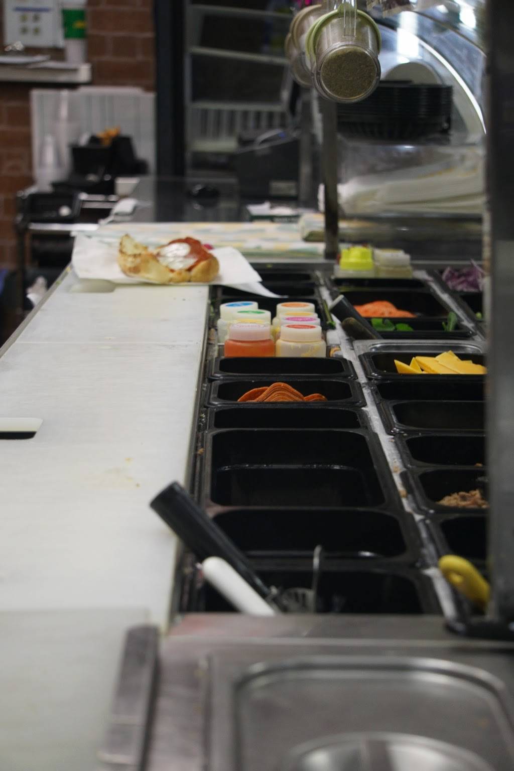 Subway | meal takeaway | 38950 Proctor Blvd, Sandy, OR 97055, USA | 5036684634 OR +1 503-668-4634