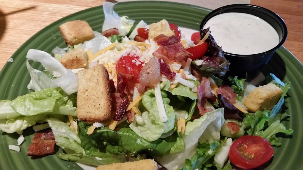 Applebees Grill + Bar | restaurant | 4040 US-54, Osage Beach, MO 65065, USA | 5733489595 OR +1 573-348-9595