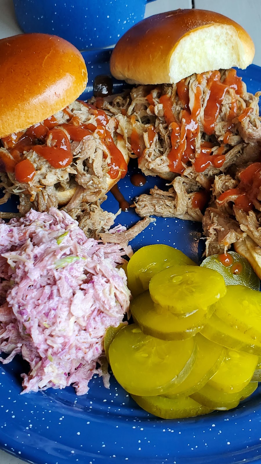 Outpost 406 at Fairhope | restaurant | 58 N Section St, Fairhope, AL 36532, USA | 2515177777 OR +1 251-517-7777