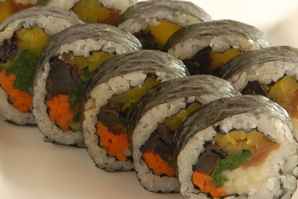 Naked Tchopstix | restaurant | 17-13-02-00-00-001, #000, Carmel, IN 46032, USA | 3175696778 OR +1 317-569-6778