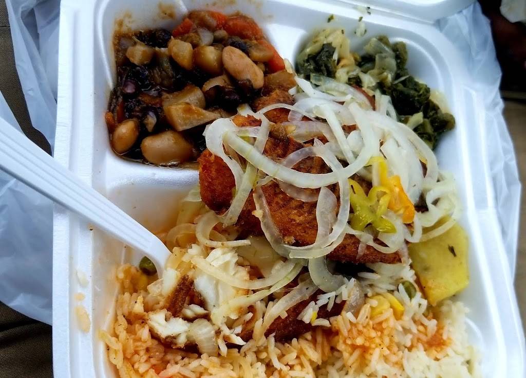 Bobbys Meals | restaurant | 2109 Opa-Locka Blvd, Opa-locka, FL 33054, USA | 3056858818 OR +1 305-685-8818