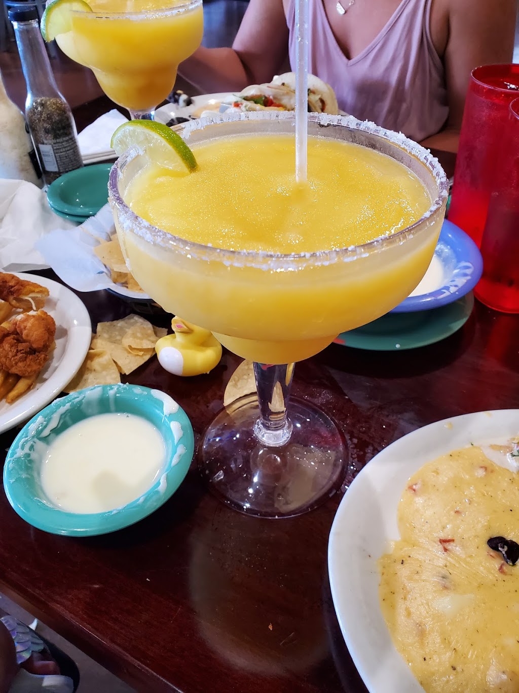 Cactus Cantina Perdido Beach Blvd | restaurant | 25311 Perdido Beach Blvd, Orange Beach, AL 36561, USA | 2519814628 OR +1 251-981-4628