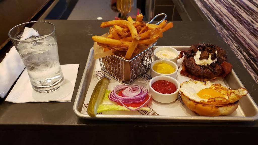 Saltwood Charcuterie & Bar | restaurant | 1065 Peachtree St NE, Atlanta, GA 30309, USA | 4047455745 OR +1 404-745-5745