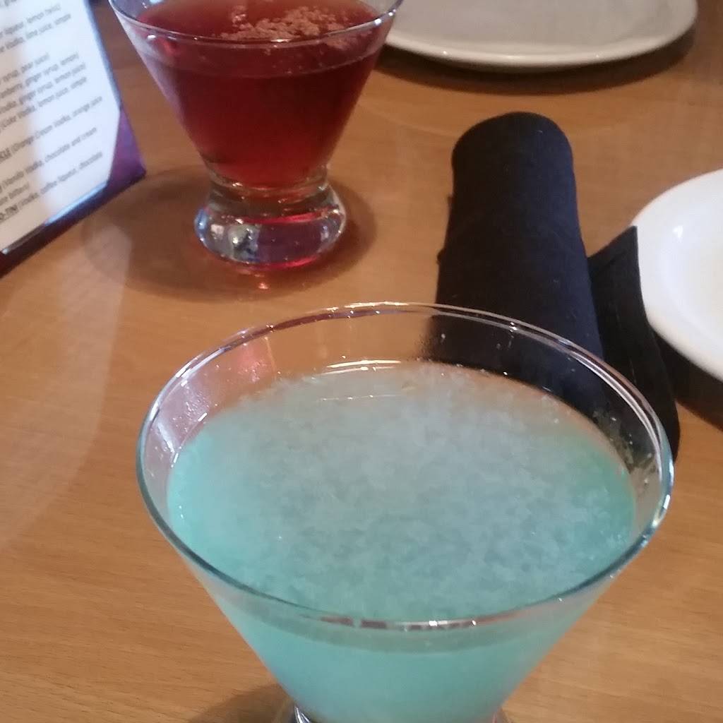 East Tapas and Drinks | restaurant | 6069 Park Ave, Memphis, TN 38119, USA | 9017676002 OR +1 901-767-6002