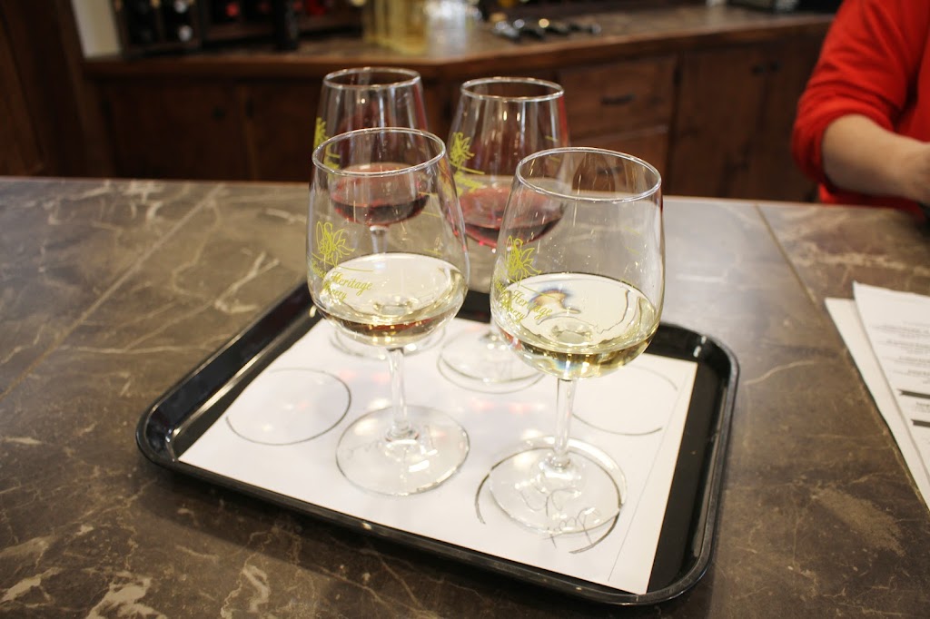 Hans Place | restaurant | 6011 Old Rte 39 NW, Dover, OH 44622, USA | 3303433884 OR +1 330-343-3884