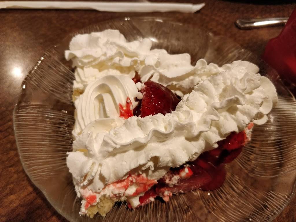 Eatn Park | restaurant | 1816 Murray Ave, Pittsburgh, PA 15217, USA | 4124227203 OR +1 412-422-7203