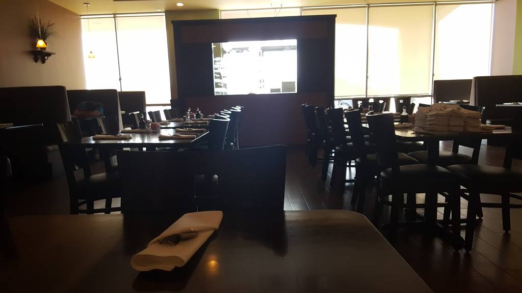 T. Jin China Diner | restaurant | 24301 Brazos Town Crossing, Richmond, TX 77469, USA | 2812325666 OR +1 281-232-5666