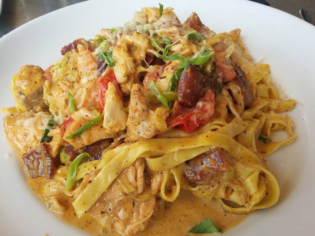 Cask Social Kitchen | restaurant | 208 S Howard Ave, Tampa, FL 33606, USA | 8132510051 OR +1 813-251-0051