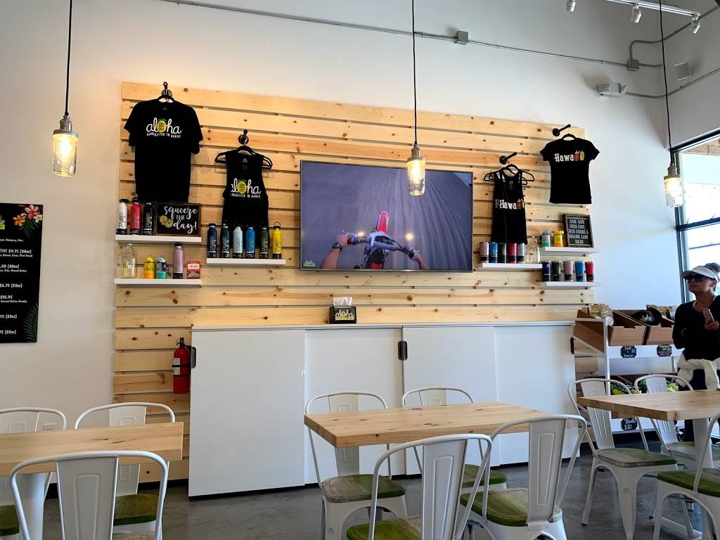 Wow Wow Hawaiian Lemonade | restaurant | 3890 W Happy Valley Rd Suite 167, Glendale, AZ 85310, USA | 6232137343 OR +1 623-213-7343