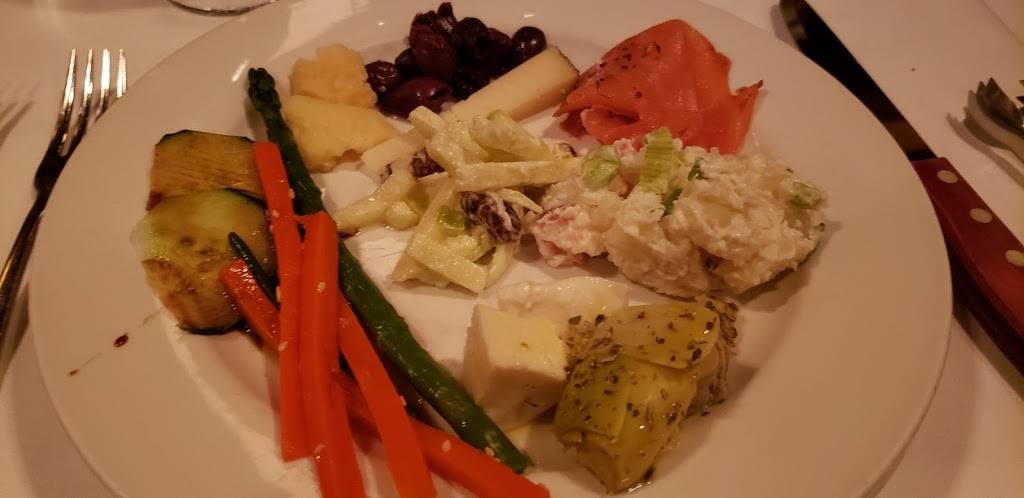 Brazeiros Knoxville - Brazilian Steakhouse | restaurant | 6901 Kingston Pike, Knoxville, TN 37919, USA | 8652470295 OR +1 865-247-0295