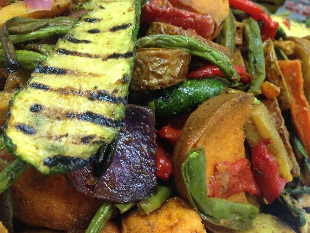 Ta pies | bakery | 4520 Av du Parc, Montréal, QC H2V 4E3, Canada | 5142777437 OR +1 514-277-7437