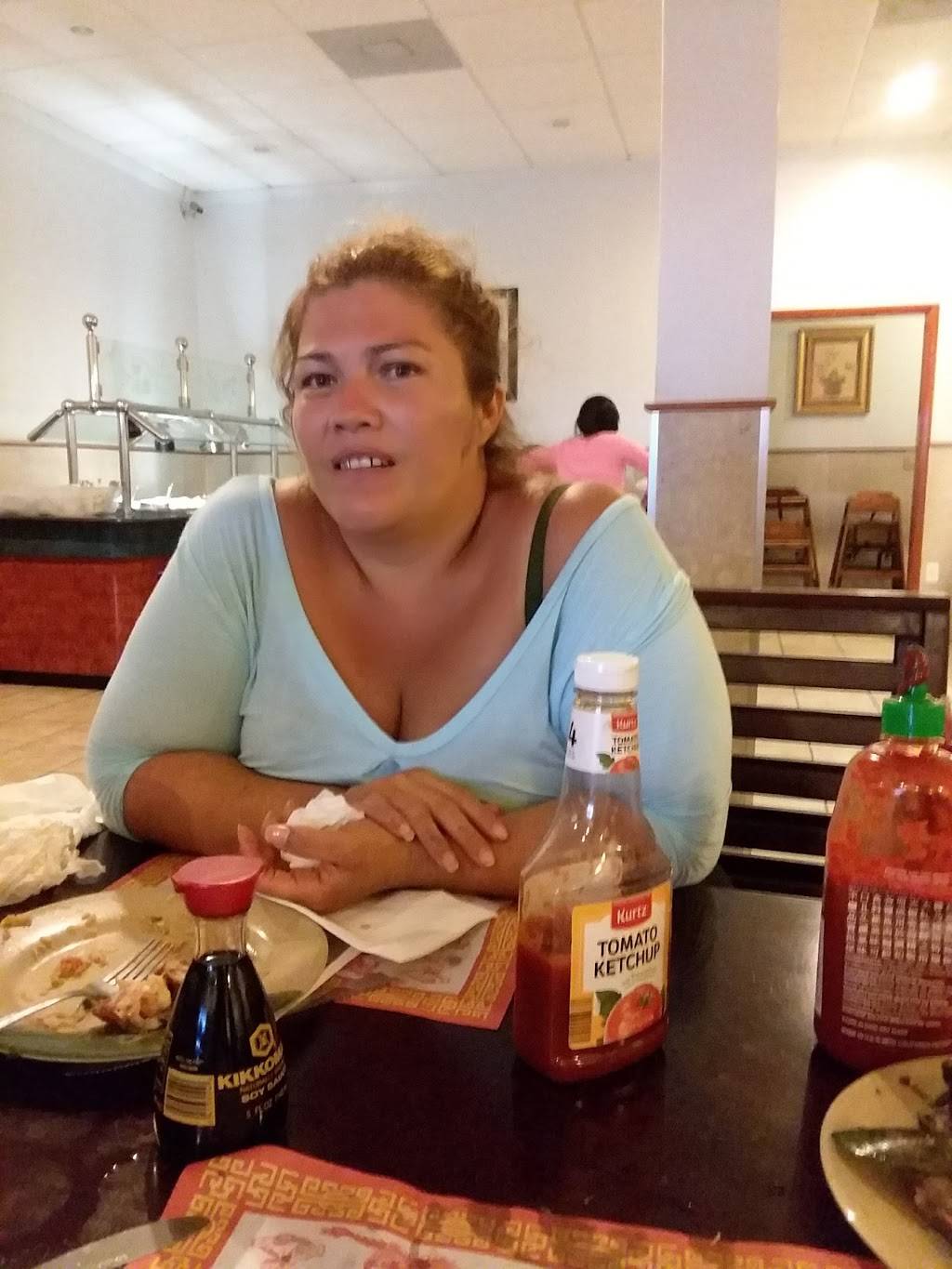 Subway | restaurant | 940 W Sugarland Hwy, Clewiston, FL 33440, USA | 8639839138 OR +1 863-983-9138